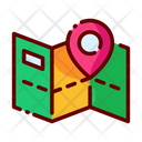 پیش‌نمایش فایل map-1757227 از پک وسایل واتِرپارک