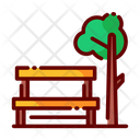 پیش‌نمایش فایل park-1757222 از پک وسایل واتِرپارک