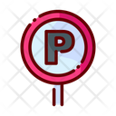 پیش‌نمایش فایل parking-area-1757221 از پک وسایل واتِرپارک