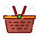 پیش‌نمایش فایل picnic-basket-1757220 از پک وسایل واتِرپارک