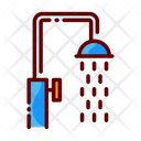 پیش‌نمایش فایل shower-1757217 از پک وسایل واتِرپارک
