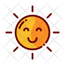 پیش‌نمایش فایل sun-1757212 از پک وسایل واتِرپارک