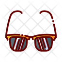 پیش‌نمایش فایل sunglasses-1757210 از پک وسایل واتِرپارک