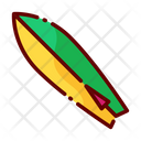 پیش‌نمایش فایل surfboard-1757209 از پک وسایل واتِرپارک