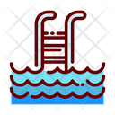 پیش‌نمایش فایل swimming-pool-1757207 از پک وسایل واتِرپارک
