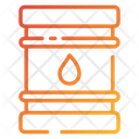 پیش‌نمایش فایل barrel-1756366 از پک اکولوژی
