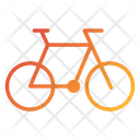 پیش‌نمایش فایل bicycle-1756364 از پک اکولوژی