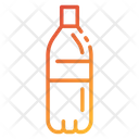 پیش‌نمایش فایل bottle-1756362 از پک اکولوژی