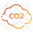 پیش‌نمایش فایل co2-1756360 از پک اکولوژی