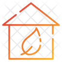 پیش‌نمایش فایل eco-house-1756409 از پک اکولوژی