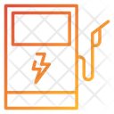 پیش‌نمایش فایل electric-station-1756408 از پک اکولوژی