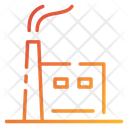 پیش‌نمایش فایل factory-1756406 از پک اکولوژی
