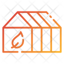 پیش‌نمایش فایل greenhouse-1756399 از پک اکولوژی