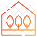 پیش‌نمایش فایل greenhouse-1756400 از پک اکولوژی
