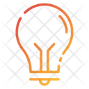 پیش‌نمایش فایل lightbulb-1756395 از پک اکولوژی