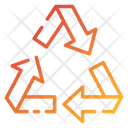 پیش‌نمایش فایل recycle-1756384 از پک اکولوژی