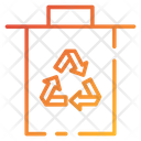 پیش‌نمایش فایل recycle-bin-1756385 از پک اکولوژی