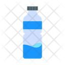 پیش‌نمایش فایل drink-1757241 از پک وسایل واتِرپارک