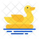 پیش‌نمایش فایل duck-float-1757240 از پک وسایل واتِرپارک