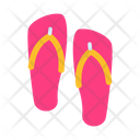 پیش‌نمایش فایل flip-flops-1757289 از پک وسایل واتِرپارک