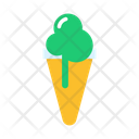 پیش‌نمایش فایل ice-cream-1757282 از پک وسایل واتِرپارک