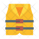 پیش‌نمایش فایل life-jacket-1757278 از پک وسایل واتِرپارک