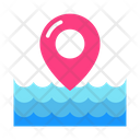 پیش‌نمایش فایل location-1757277 از پک وسایل واتِرپارک
