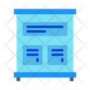 پیش‌نمایش فایل lockers-1757276 از پک وسایل واتِرپارک