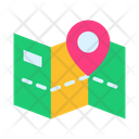 پیش‌نمایش فایل map-1757275 از پک وسایل واتِرپارک