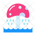 پیش‌نمایش فایل mushroom-shower-1757274 از پک وسایل واتِرپارک