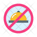 پیش‌نمایش فایل no-food-1757273 از پک وسایل واتِرپارک