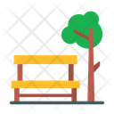 پیش‌نمایش فایل park-1757270 از پک وسایل واتِرپارک