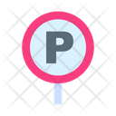 پیش‌نمایش فایل parking-area-1757269 از پک وسایل واتِرپارک