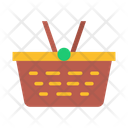 پیش‌نمایش فایل picnic-basket-1757268 از پک وسایل واتِرپارک