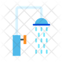 پیش‌نمایش فایل shower-1757265 از پک وسایل واتِرپارک