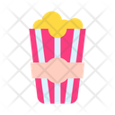 پیش‌نمایش فایل snack-1757263 از پک وسایل واتِرپارک