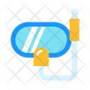 پیش‌نمایش فایل snorkel-1757262 از پک وسایل واتِرپارک