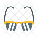 پیش‌نمایش فایل sunglasses-1757258 از پک وسایل واتِرپارک