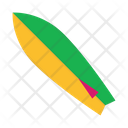 پیش‌نمایش فایل surfboard-1757257 از پک وسایل واتِرپارک