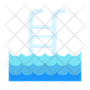 پیش‌نمایش فایل swimming-pool-1757255 از پک وسایل واتِرپارک