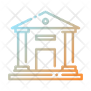 پیش‌نمایش فایل bank-1755599 از پک معماری