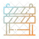 پیش‌نمایش فایل barrier-1755598 از پک معماری