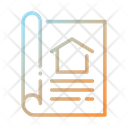 پیش‌نمایش فایل blueprint-1755597 از پک معماری