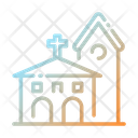 پیش‌نمایش فایل church-1755592 از پک معماری