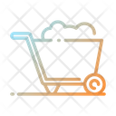 پیش‌نمایش فایل concrete-wheelbarrow-1755556 از پک معماری