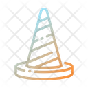 پیش‌نمایش فایل cone-1755589 از پک معماری