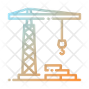پیش‌نمایش فایل crane-1755586 از پک معماری