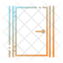 پیش‌نمایش فایل door-1755584 از پک معماری