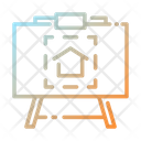 پیش‌نمایش فایل drawing-board-1755583 از پک معماری