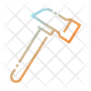 پیش‌نمایش فایل hammer-1755579 از پک معماری